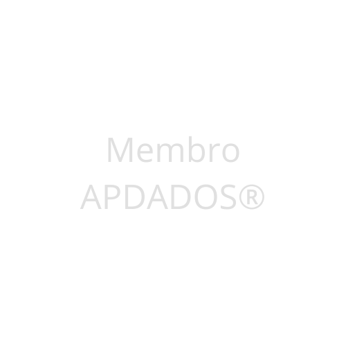 Membro APDADOS®